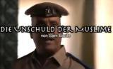 tsvl Die Unschuld der Muslime, Für ein Deutschland ohne Türkisch Islamische Straftäter. Türkisch Islamische Moschee gehört nicht zur Deutschen Kultur tsvl Die Unschuld der Muslime, Für ein Deutschland ohne Türkische Genitalbeschneidung